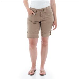 COPY - Aventura Clothing Arden V2 Short Organic